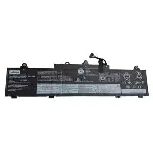Baterija za prenosnik Lenovo L23D3P72 L23M3P70 L22D3P71