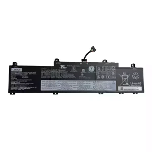 Baterija za prenosnik Lenovo L21D3P71 SB11H56247 5B11H56346