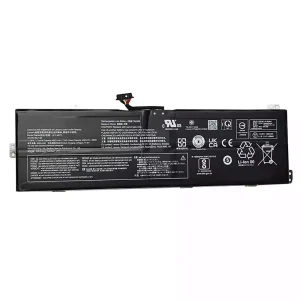Baterija za prenosnik Lenovo L21M4PC4 L21L4PC1
