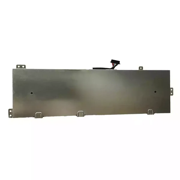 Baterija za prenosnik Lenovo L21M4PC4 L21L4PC1 - Image 2
