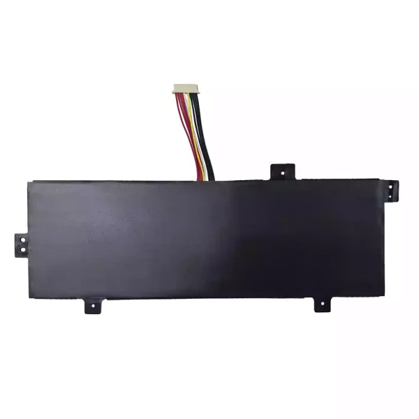 Baterija za prenosnik UTL-5868102-2S - Image 2