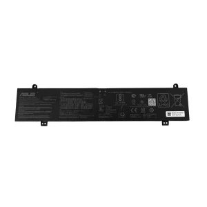 Baterija za prenosnik Asus C41N2202