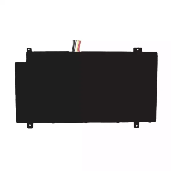 Baterija za prenosnik U596396PV - Image 2