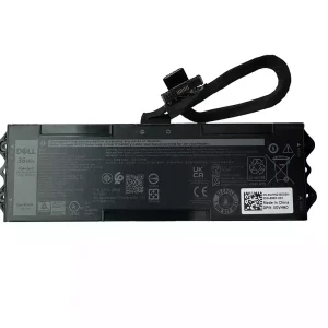 Baterija za prenosnik DELL R65CN