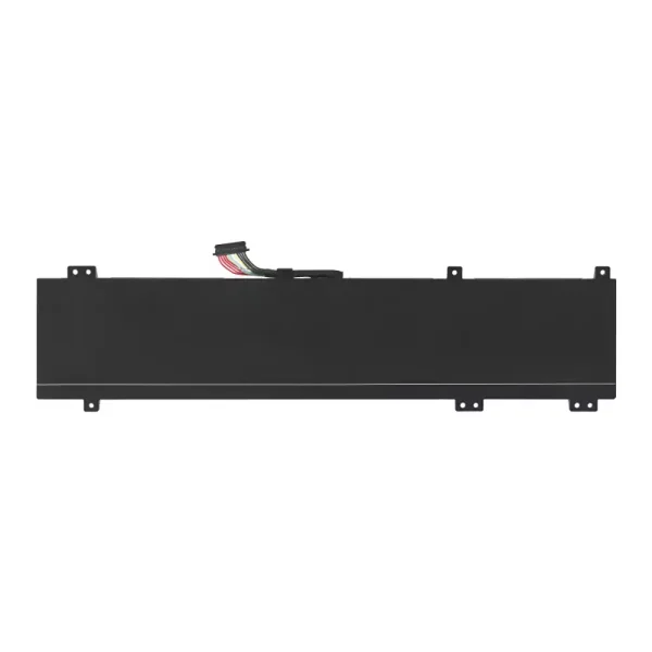 Baterija za prenosnik LENOVO L22M4PC2 L22B4PC2 L22C4PC2 L22D4PC2 - Image 2