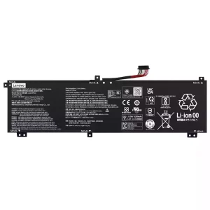 Baterija za prenosnik LENOVO L22C4PC3 L22D4PC3 L22M4PC3