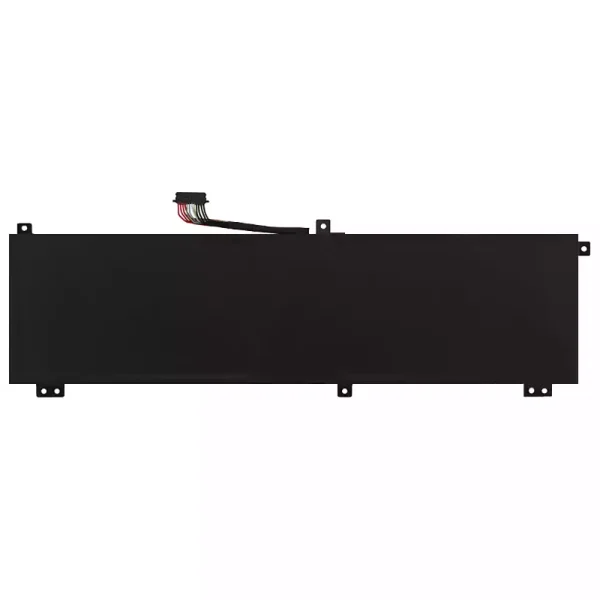 Baterija za prenosnik LENOVO L22C4PC3 L22D4PC3 L22M4PC3 - Image 2