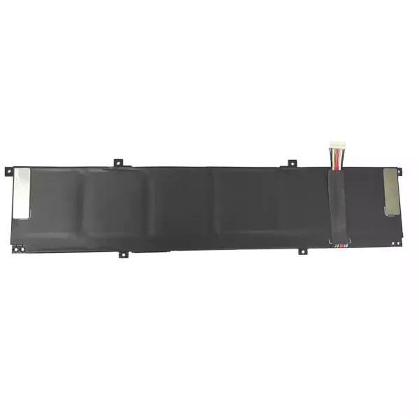 Baterija za prenosnik HP FZ06XL - Image 2