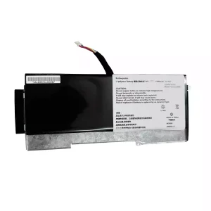 Baterija za prenosnik SSBS51