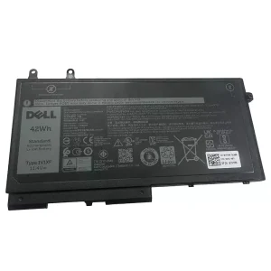 Baterija za prenosnik DELL 1V1XF