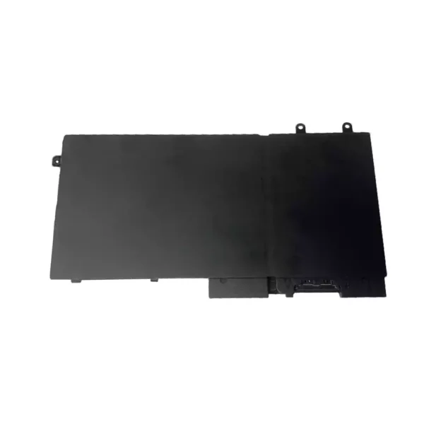 Baterija za prenosnik DELL 1V1XF - Image 2