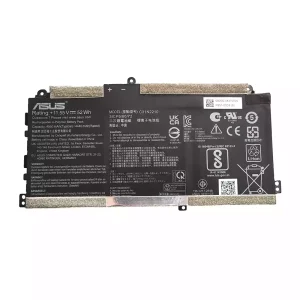 Baterija za prenosnik ASUS C31N2210