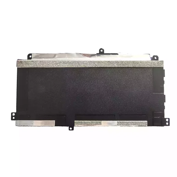 Baterija za prenosnik ASUS C31N2210 - Image 2