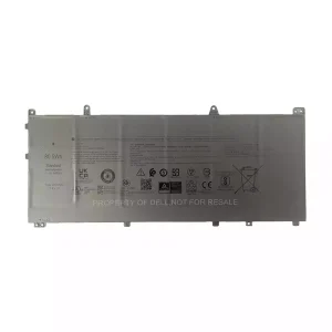 Baterija za prenosnik DELL Alienware DKNWN