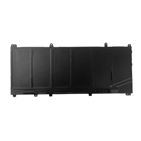 Baterija za prenosnik DELL Alienware DKNWN - Image 2