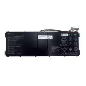 Baterija za prenosnik ACER AP19D5P