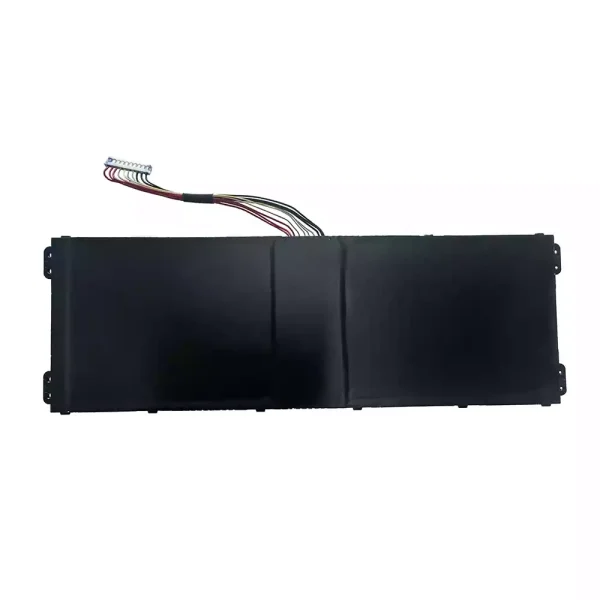 Baterija za prenosnik ACER AP19D5P - Image 2