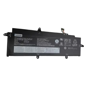 Baterija za prenosnik LENOVO L20M4P74 L20C4P74