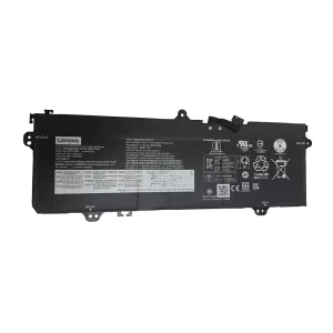 Baterija za prenosnik LENOVO L20M3PG4