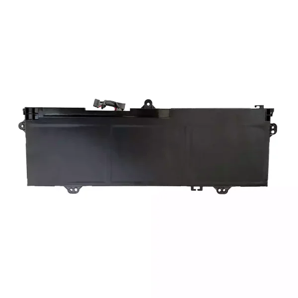 Baterija za prenosnik LENOVO L20M3PG4 - Image 2