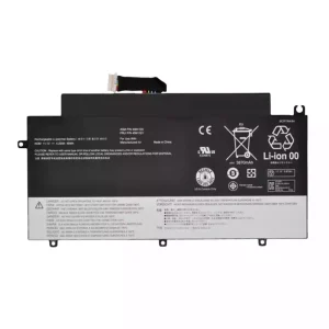 Baterija za prenosnik LENOVO 45N1120 45N1121 45N1122 45N1123