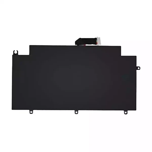 Baterija za prenosnik LENOVO 45N1120 45N1121 45N1122 45N1123 - Image 2