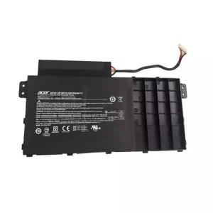 Baterija za prenosnik ACER AP18H18J