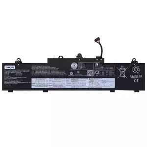 Baterija za prenosnik Lenovo L23D3P70 L23X3P70 L23M3P70