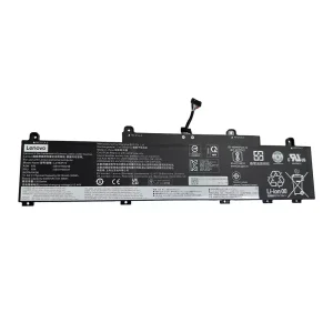 Baterija za prenosnik LENOVO L21B3P73 SB10W52010 5B10W51909