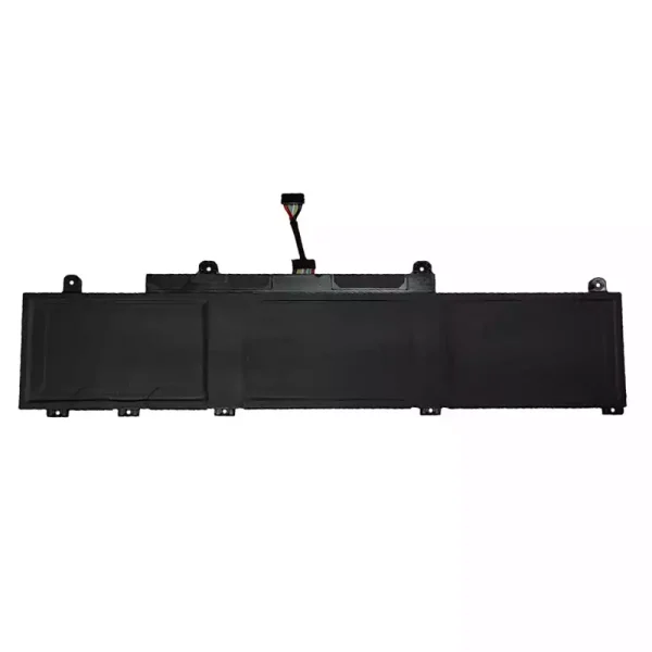 Baterija za prenosnik LENOVO L21B3P73 SB10W52010 5B10W51909 - Image 2