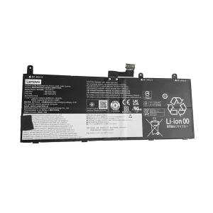 Baterija za prenosnik LENOVO L21M4P73 L21C4P73