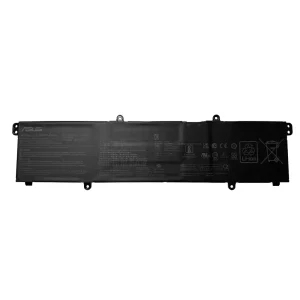Baterija za prenosnik ASUS C31N2204