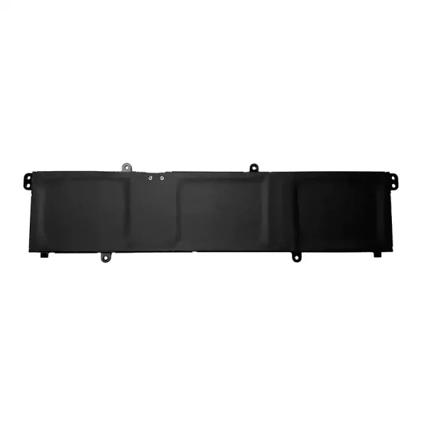 Baterija za prenosnik ASUS C31N2204 - Image 2
