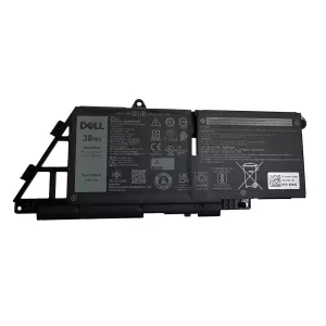 Baterija za prenosnik DELL FH97R 76KVG 599M7