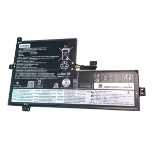Baterija za prenosnik LENOVO L22D3P72 L22M3P72