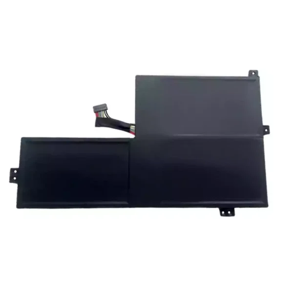 Baterija za prenosnik LENOVO L22D3P72 L22M3P72 - Image 2