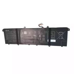 Baterija za prenosnik ASUS C31N1905-1
