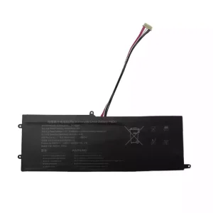 Baterija za prenosnik U527872PV-2S1P