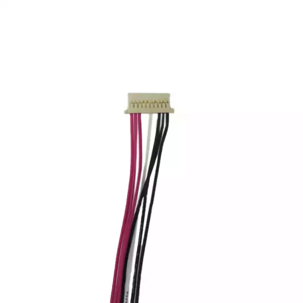 Baterija za prenosnik U527872PV-2S1P - Image 2
