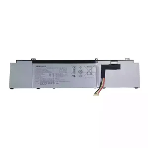 Baterija za prenosnik SAMSUNG AA-PBAN6TI