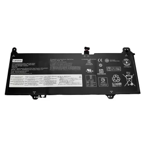 Baterija za prenosnik LENOVO L18D3PG2 L18C3PG2