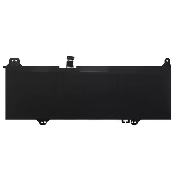 Baterija za prenosnik LENOVO L18D3PG2 L18C3PG2 - Image 2