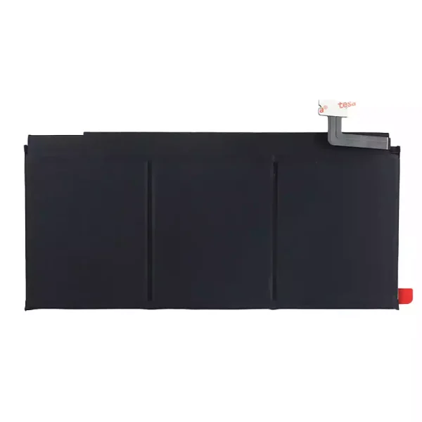 Baterija za prenosnik HUAWEI HB458816ECW-31A HB458816RCW-31A - Image 2