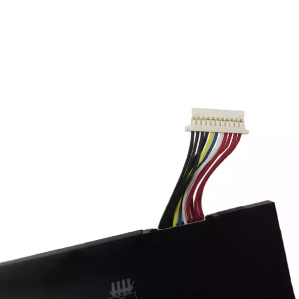 Baterija za prenosnik U528870PV-3S1P - Image 2