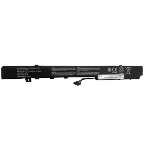 Baterija za prenosnik SMP Polo 40058596