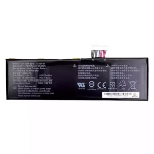 Baterija za prenosnik TC12A-W 13-202-jj8330