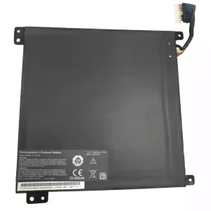 Baterija za prenosnik MEDION T11 Dock 40050434