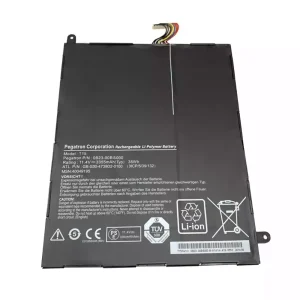 Baterija za prenosnik 0B23-00BS000 GB-S30-4739D2-0100 40049195