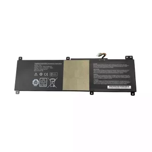 Baterija za prenosnik 0B23-00BR000 G6BTA013H T15