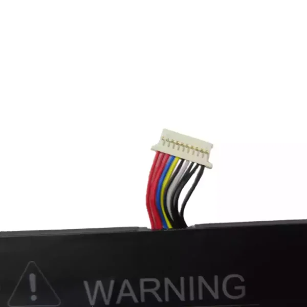 Baterija za prenosnik U627872PV-3S1P - Image 3